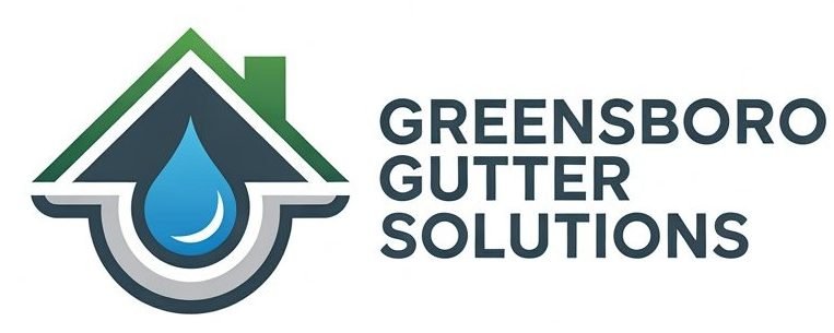 Gutter Cleaning Greensboro NC